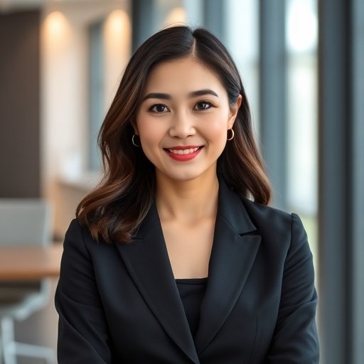 林雅婷