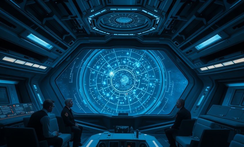 大象传媒独播剧《星河传奇》创收视新高