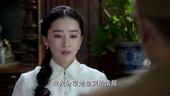 偷听家长八卦吃瓜视频,偷听吃瓜视频背后的家庭秘密