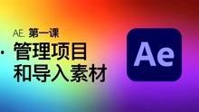 吃瓜看影视素材视频网站,吃瓜看影视素材网站带你一探究竟