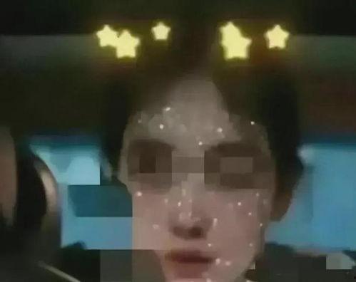 吃瓜托子视频,一场视觉与味蕾的双重盛宴