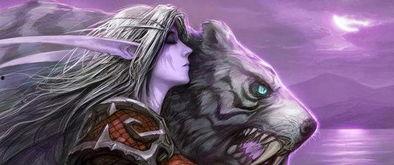 魔兽世界御姐姐吃瓜视频,揭秘游戏圈幕后趣事 魔兽世界御姐姐吃瓜视频,揭秘游戏圈幕后趣事