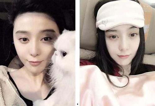 女明星吃瓜梳理视频网站,视频网站热门话题盘点 女明星吃瓜梳理视频网站,视频网站热门话题盘点