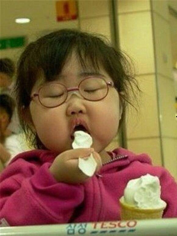 吃瓜搞笑视频大嘴巴,笑料横生，欢乐无限