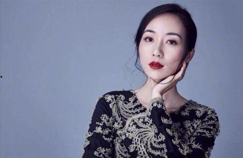 韩雪吃瓜爆料视频大全下载,揭秘娱乐圈幕后真相