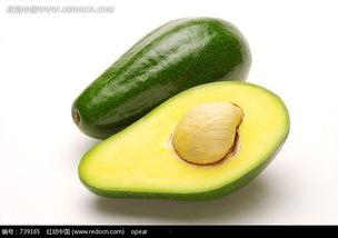 吃瓜切瓜的视频大全图片