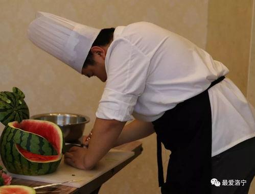 农村人喊吃瓜的声音视频,一场田间地头的欢乐盛宴