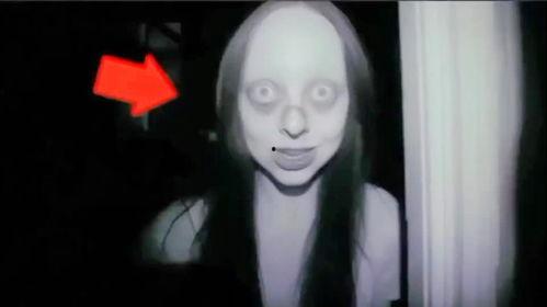 带你吃瓜的恐怖视频下载