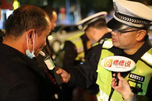 吃瓜群众酒驾视频大全,吃瓜群众视角下的醉驾现场