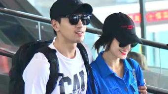 赵又廷每日吃瓜视频在线观看,娱乐圈幕后趣闻大揭秘